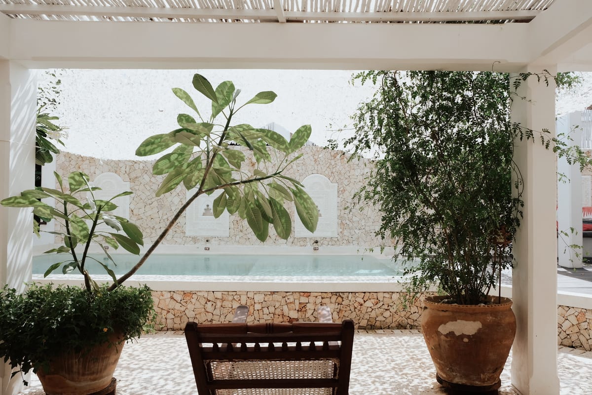 NM Photography _ Wimbi House_31