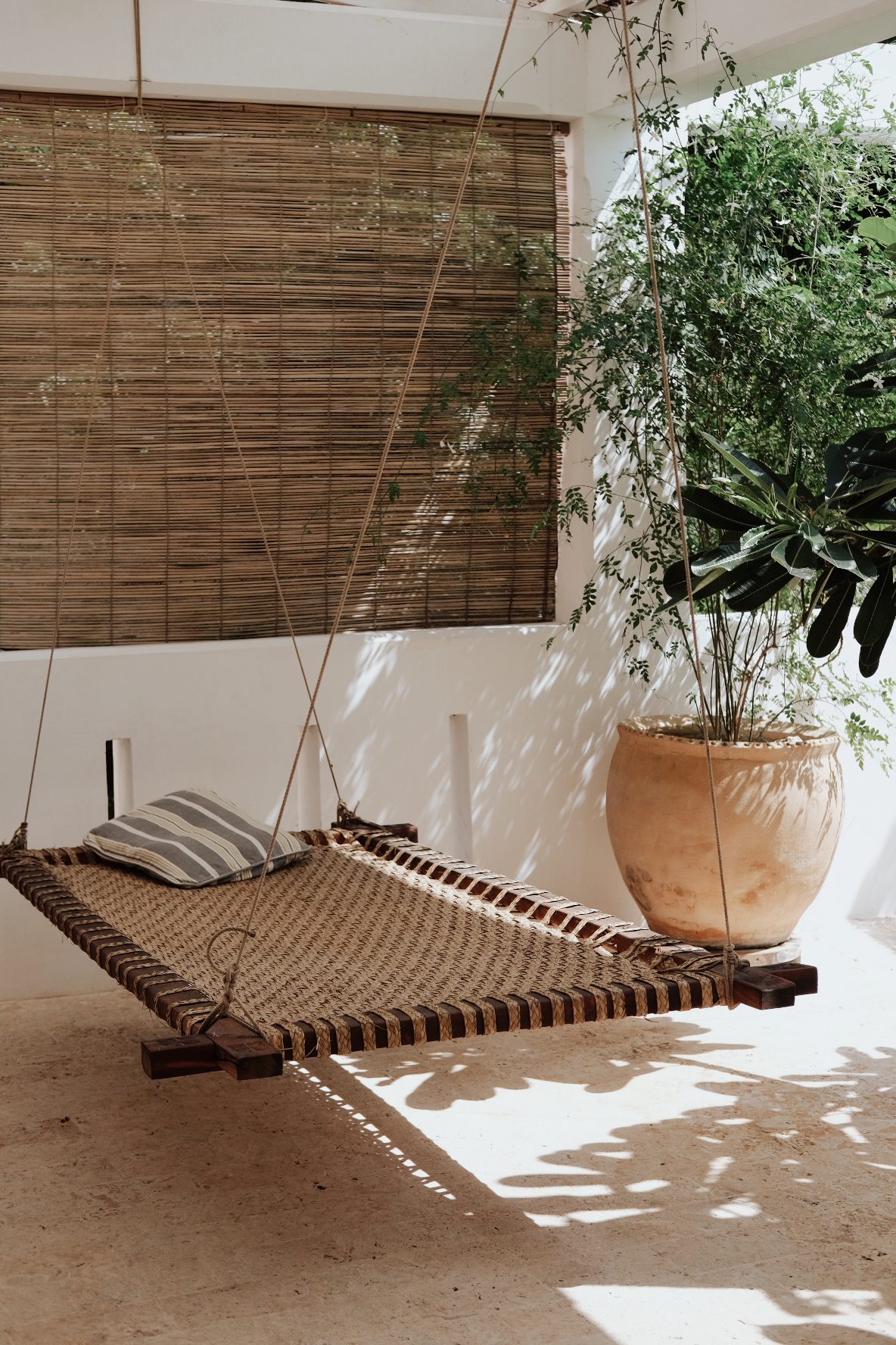NM Photography _ Wimbi House_72