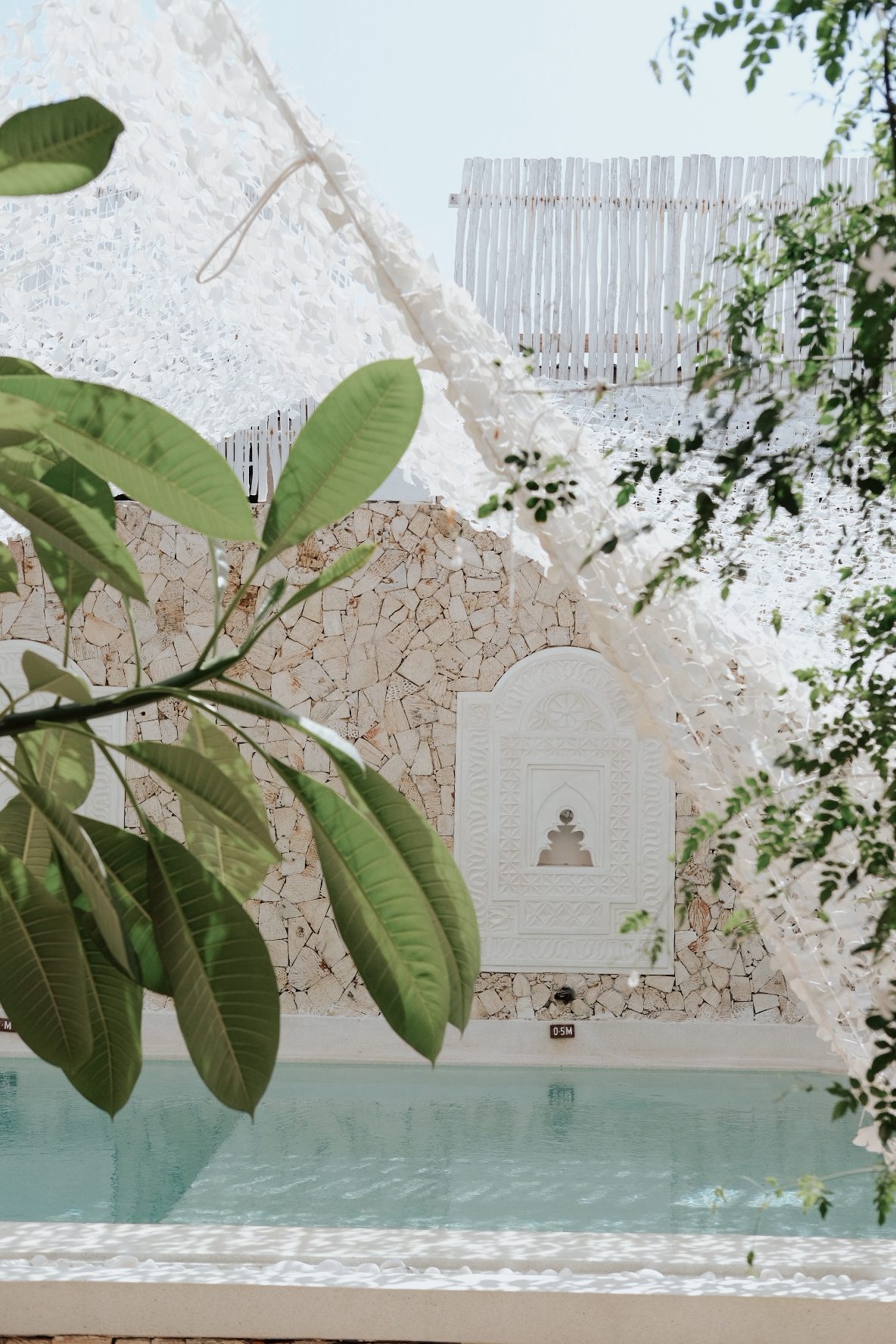 NM Photography _ Wimbi House_75